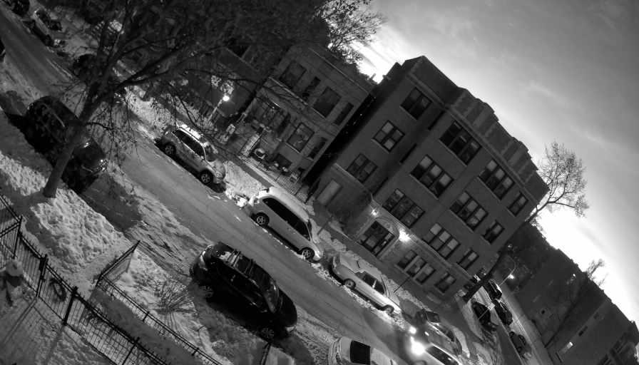 Reolink Camera One_00_Reolink Home Hub One_20251205063001.jpg